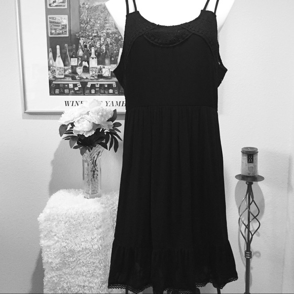 Forever 21 Dresses & Skirts - 🌷For Fritz's Mom😊This Dress...Oh So Pretty